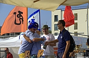EUROCUP STACK 2011 CERVIA00184